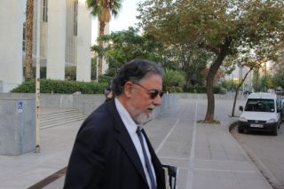 Παρουσίες