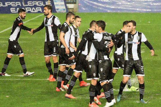 Ζητούμενο και στοίχημα  η αφύπνιση διαρκείας