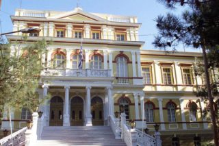 Κανένα «κουκούλωμα» για τον βιασμό του ορφανού