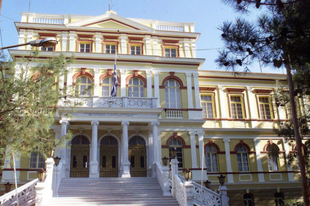 Κανένα «κουκούλωμα» για τον βιασμό του ορφανού