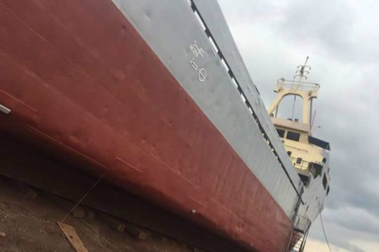 Διαφημίζουν «ταξίδια» για πρόσφυγες στην Ιταλία