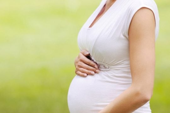 Η πρώτη μεταμόσχευση μήτρας στις ΗΠΑ, τελικά, απέτυχε