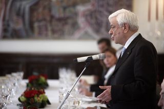 Κυρώσεις στις χώρες «παραβάτιδες» για το προσφυγικό