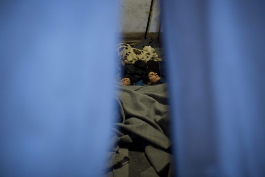 Οι προτάσεις της Ευρωπαϊκής Επιτροπής για τη σύνοδο