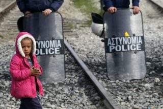 Μην περιμένετε αποτελέσματα απ’ τις πρώτες μέρες