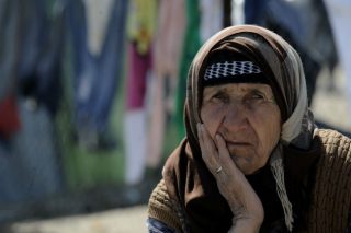 Προσεχώς… επαναπροωθήσεις από τα νησιά στην Τουρκία