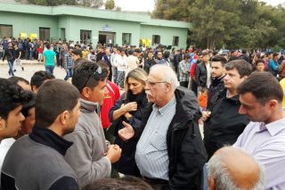 «Κακή και αναποτελεσματική η συμφωνία»