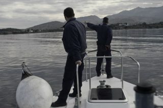 Ενα σύγχρονο σύστημα μεταθέσεων ζητούν οι λιμενικοί