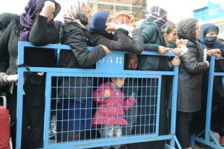 Οι υπαίτιοι της δυστυχίας έχουν όνομα
