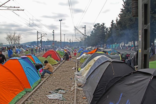 Συμφωνία μεν, απροθυμία δε