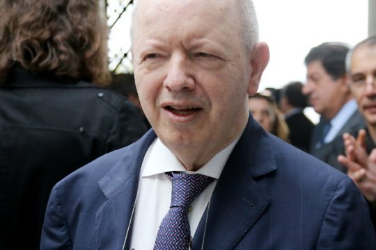 Η «Αποκάλυψη» του Σ. Ψυχάρη