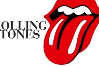 Οι Rolling Stones και ο Φιντέλ Κάστρο