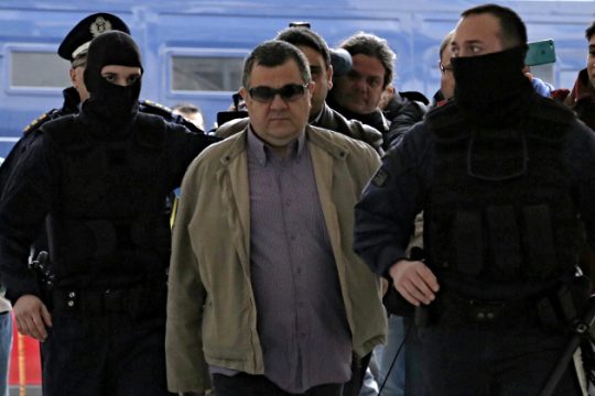Ίσως δεν έχει τόση σημασία για κάποιους…
