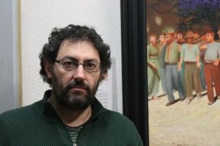 «Η αυτοοργάνωση είναι ένας τρόπος να διατηρηθούν οι θέσεις εργασίας»