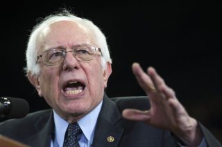 Ξεκαθαρίζει το τοπίο