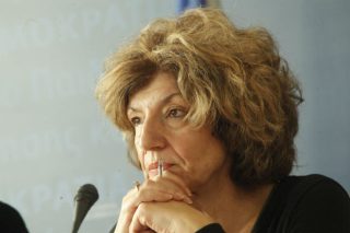 «Είμαστε σε φάση ενδελεχούς μελέτης του χάρτη των ΑΕΙ»