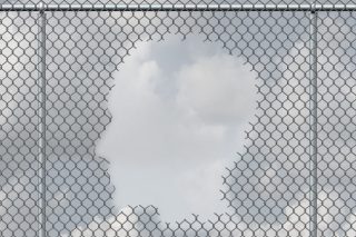 «Η ιδιοκτησία είναι κλοπή» (*)