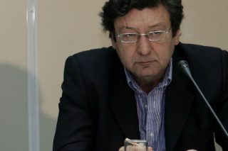 Οι ασφαλισμένοι ζητούν Συνήγορο