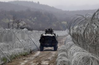 «Θολά» σημεία και εκκρεμότητες
