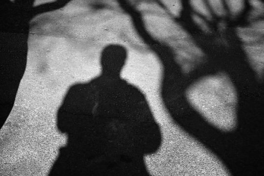 Θρησκευτική πίστη και επιστήμη