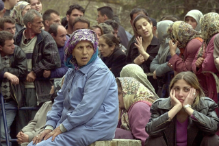 Η επαγγελία της «υγειονομικής ζώνης»