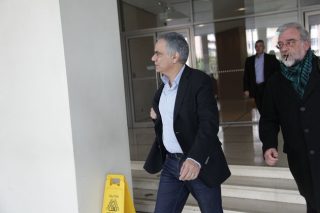 Κοινοπρακτικά σχήματα μεταξύ ΔΕΗ – ιδιωτών