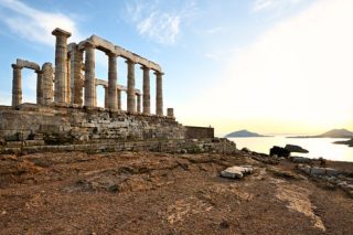 Κίνημα «Πνοές Σαββατοκύριακου»