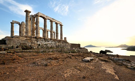 Κίνημα «Πνοές Σαββατοκύριακου»