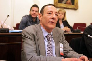 «Μύλος» η Επιτροπή Παιγνίων