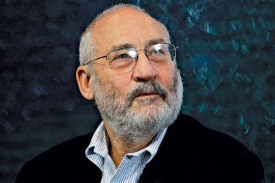 Η μαζική απάτη και το νέο χάσμα των γενεών