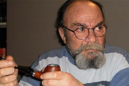 «Δήμαρχε, στείλε στο σπίτι μου τους πρόσφυγες»