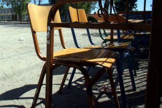 Πρόσθετη διδακτική… κοροϊδία για τρεις βδομάδες