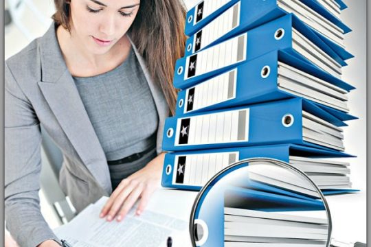 Νέο τοπίο στις δημόσιες συμβάσεις