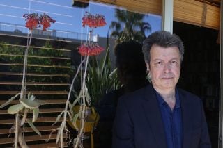 Ναι, ανέχτηκα τις προεκλογικές μπαρούφες του ΣΥΡΙΖΑ