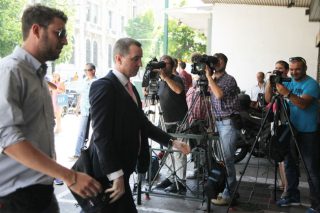Σπάνε αξιολόγηση και δόσεις