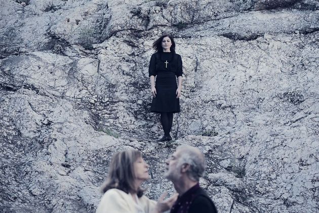 Καταργώντας τον Ιψεν που γνωρίζαμε
