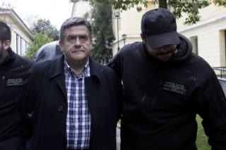Την ενοχή Τομπούλογλου πρότεινε η εισαγγελέας