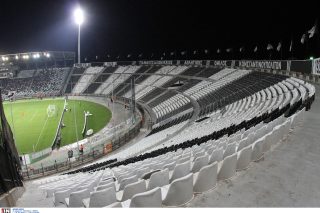 Υπάρχει φόρμουλα για Καρατάσου