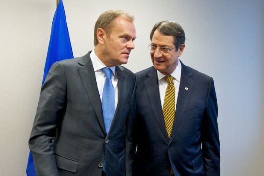 «Πρώτα οι υποχρεώσεις σας»