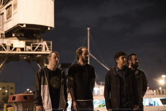 «Δεν κάνουμε εκπτώσεις στη μουσική μας»