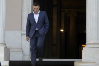 Στις Βρυξέλλες με δύσκολη αποστολή