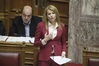Aπλοποίηση της αδειοδότησης επιχειρήσεων