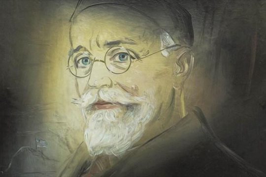 Οι πολιτικοί τίμησαν τους Βενιζέλους