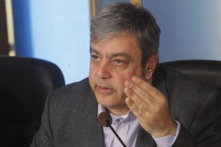 Εθελοντισμός και  στην… κινητικότητα