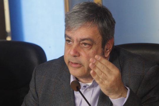 Εθελοντισμός και  στην… κινητικότητα