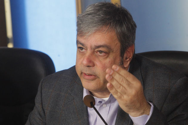Εθελοντισμός και στην… κινητικότητα