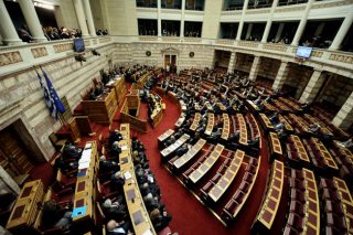 Εχουσιν γνώσιν οι φύλακες… της Υγείας