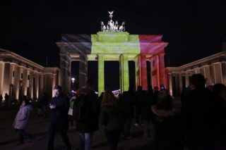 «Συλλυπητήρια, αλλά… σας τα λέγαμε εμείς!»