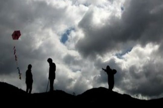 Ραγδαία επιδείνωση του καιρού από αύριο