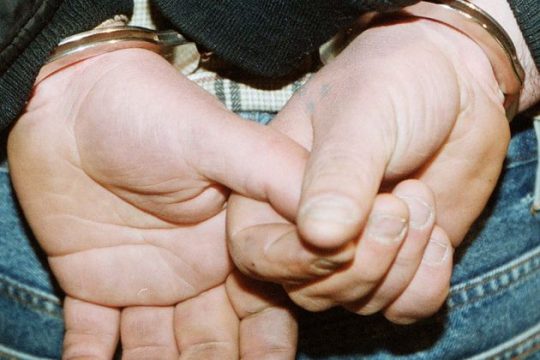 Εωλες εξηγήσεις